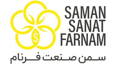 شرکت سمن صنعت فرنام